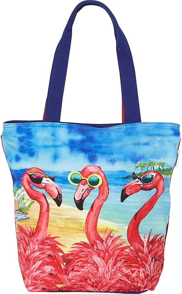paul brent beach bags