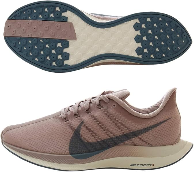 nike air zoom pegasus 35 celestial teal