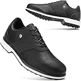 Ifrich Man Golf Shoes Outdoor Sports Sneakers Golf Training Shoes Male Spikes Spikeless Golf Shoes Golf Footwears