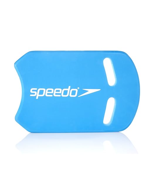 Speedo Kick Board