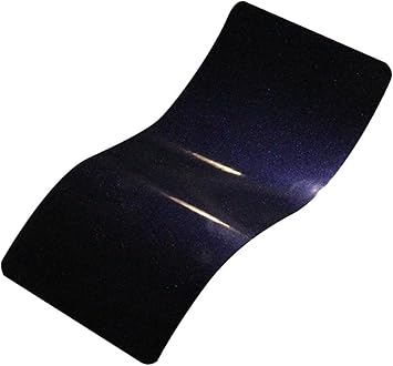 2016 Mazda Mazda6 Floor Mats Laser Measured Floor Mats For A Perfect Fit Weathertech