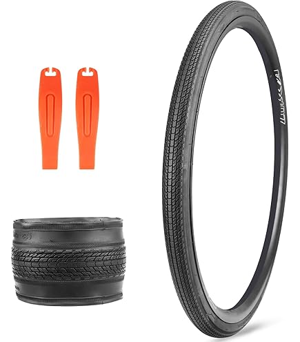 Amazon.com : Vittoria Terreno Mix 700x33c Fold Full Black