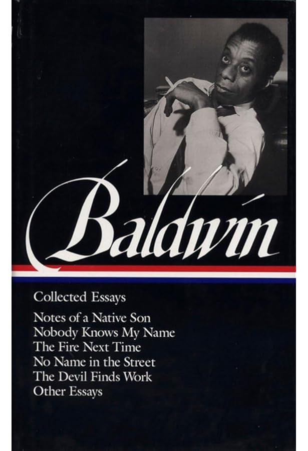 洋書 JAMES BALDWIN AND TONI MORRISON 洋書 JAMES BALDWIN AND TONI MORRISON James Baldwin by James