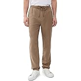 Rails Men's Callum Drawstring Pants