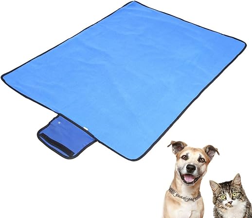 anti slip pads for dogs
