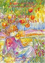 Le  secret des origines