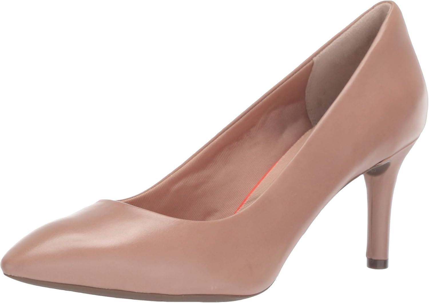 rockport womens heels