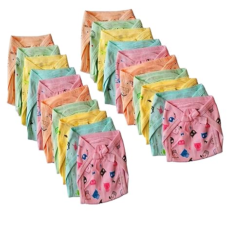 baby cotton nappies online