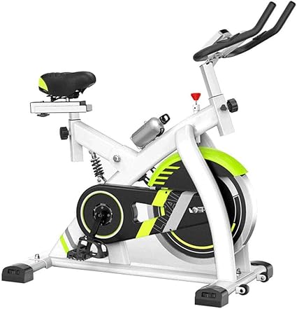 spinning bike computer amazon