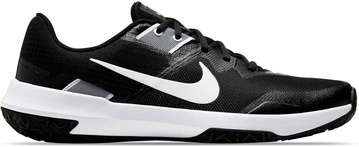 Nike Puruchuco Sale Online, UP TO 55% OFF | agrichembio.com