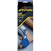 FUTURO Plantar Fasciitis Night Support, Adjustable
