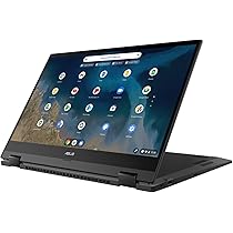 Chromebook本体 ASUS Chromebook Flip i5-8GB SSD 256GB 81k5IoQDojL._UF350,350_QL50_.jpg