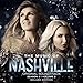 The Music Of Nashville: Original Soundtrack Season 5 Volume 2 [Deluxe Edition]