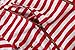 Mud Kingdom Children Girls Zipper Dress Legging Sets Kids Clothes