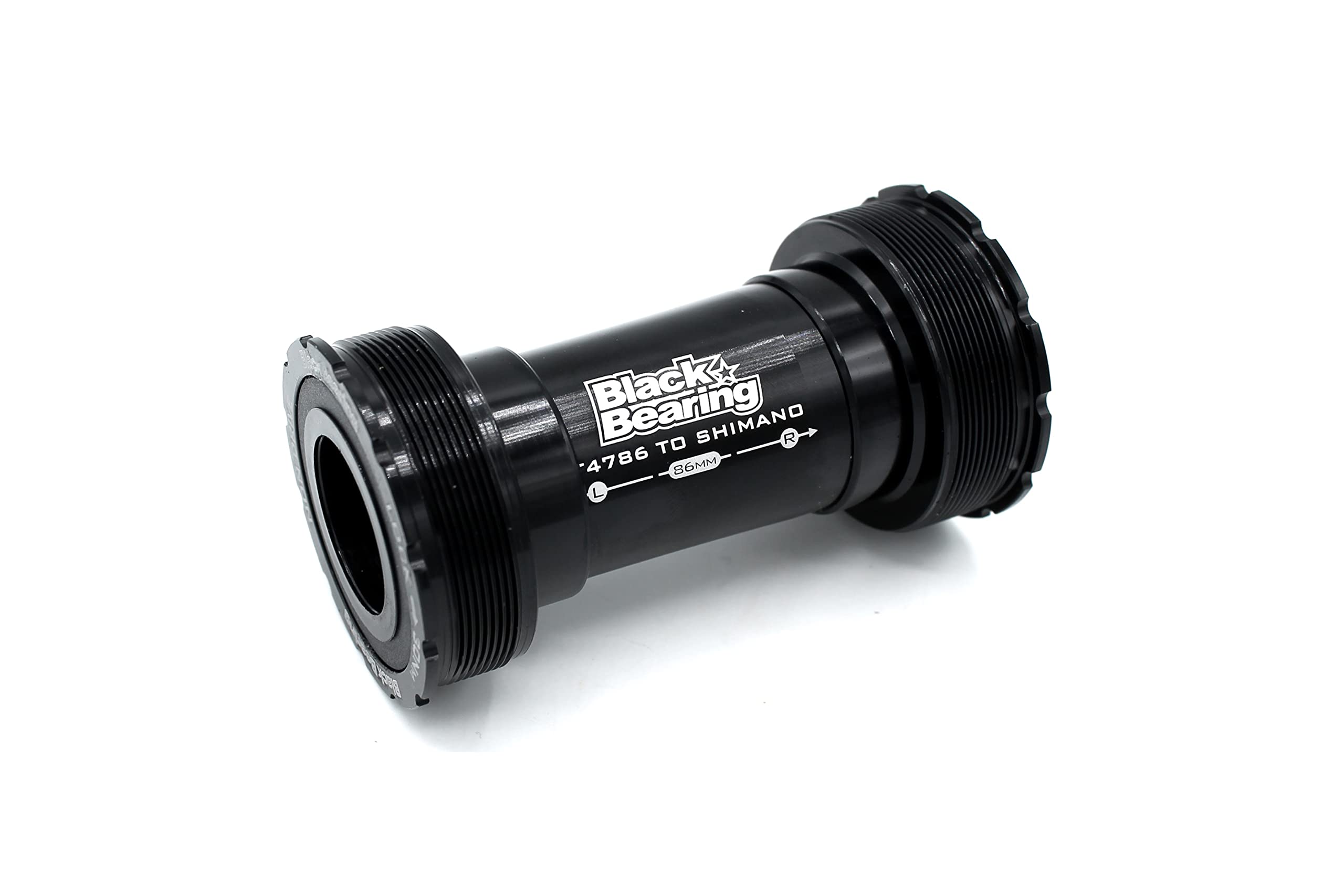 PEDALIER SHI/SRAM T47-86/92-24/GXP-B5