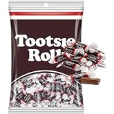 Tootsie Roll, Midgees, 6.5 Ounce