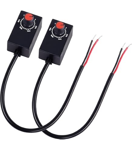 Fabricant et fournisseur de pilote LED à intensité variable 0-10 V