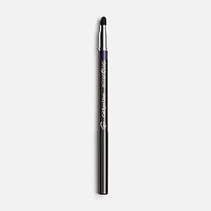 Mirenesse Cosmetics Cat Eyes Liner + Smokey Eye Blender 5. Chartreux Mauve