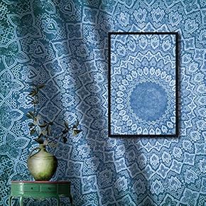 Framed for Living Room Bedroom Light Color for