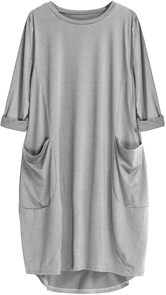 tee shirt robe oversize