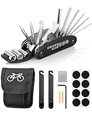 Amazon.de | Fahrradbremsen