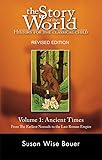The Story of the World: History for the Classical