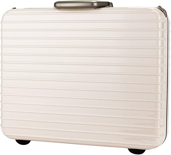 Amazon リモワ Rimowa リンボ アタッシェケース 17l アタッシュケース 1 12 13 0 Limbo 並行輸入品 Rimowa リモワ スーツケース