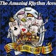 Amazing Rhythm Aces Third Rate Romance