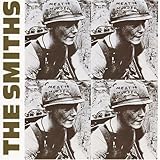 The Smiths Album: «Meat Is Murder» (Front side) The Smiths Album: «Meat Is Murder» (Front side)