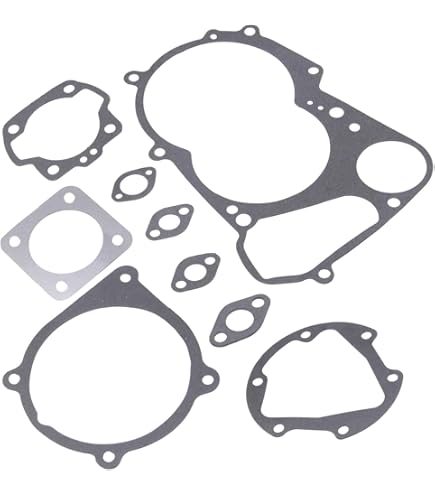 パーツ yu0701 Komatsu-Hydraulic-Cylinder-