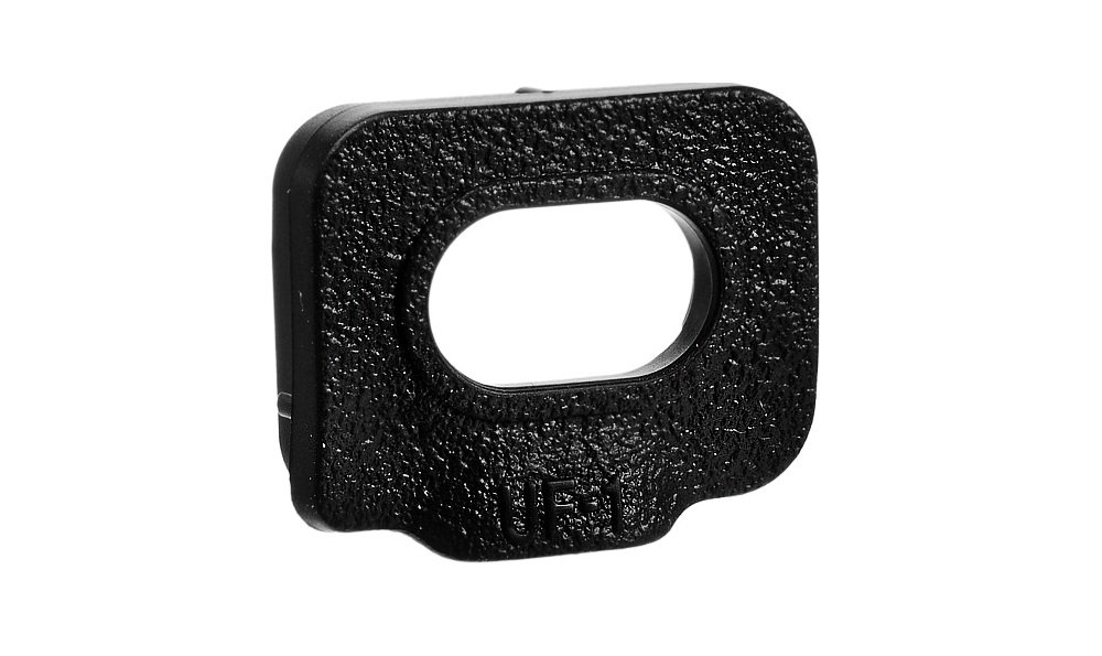 Nikon UF-1 Connector Cover for USB Cable