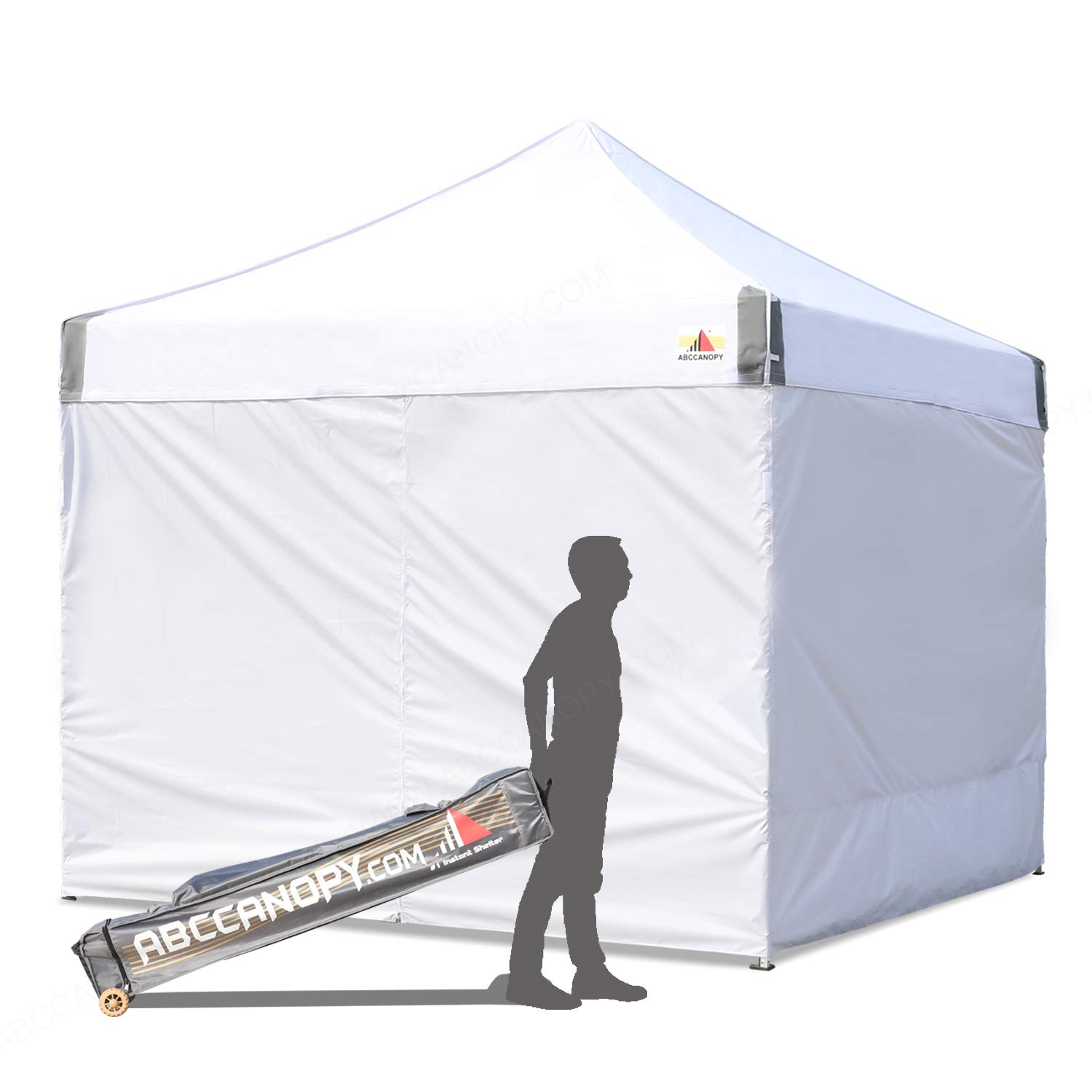 https://images-na.ssl-images-amazon.com/images/I/61XHSIyMhvL.jpg