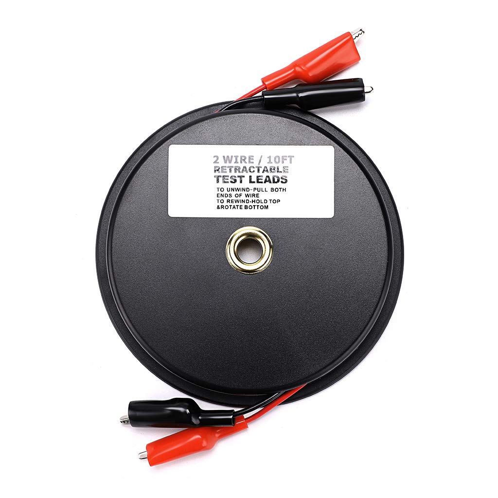 The 8 Best 3M Test Clip