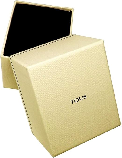 Reloj Soft Digital de acero con correa de silicona menta Ref:800350620: Amazon.es: Relojes