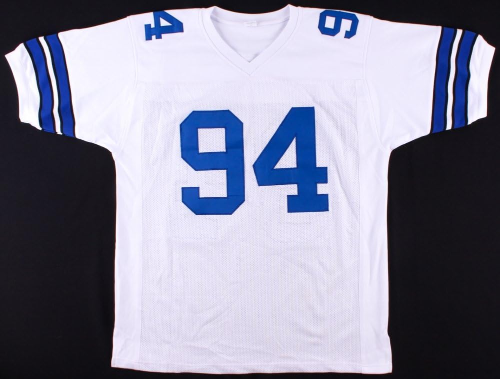 94 cowboys jersey