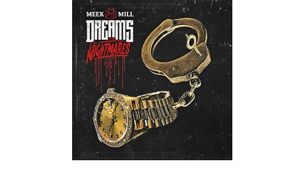 polo and some shell tops