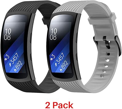 samsung gear s2 fit pro