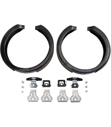 メリーサ Amazon.com: Genuine Nissan Parts - Authentic Catalog Part