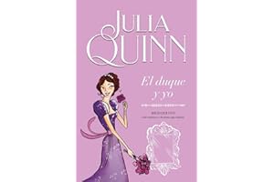 El duque y yo (Bridgerton 1)