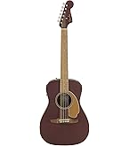 Fender PM-1 パラマウントシリーズ オールマホガニー単板 ハード