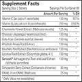 Jarrow Formulas Adrenal Optimizer (Pack of 3)