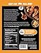 Chef's Cut Real Bacon Jerky | Maple | 4 Count | 2 oz