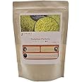 J PLUS T 1LB Garden Sulphur Pellets 99.9% Elemental Sulfur for Soil Ph Adjustment Soil Acidifier for Strawberries Flowers Orn