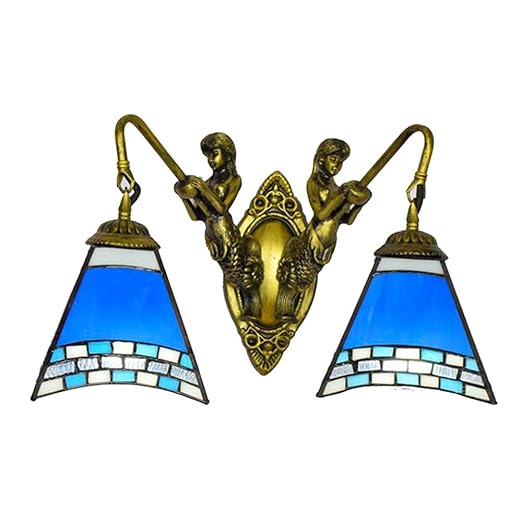 Proyector moderno de techo / pared Lámpara De Pared De 2 Luces ...