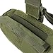 Condor Outdoor MA38 Drop Leg Dump Pouch