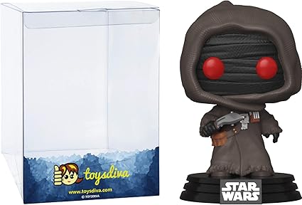 offworld jawa funko