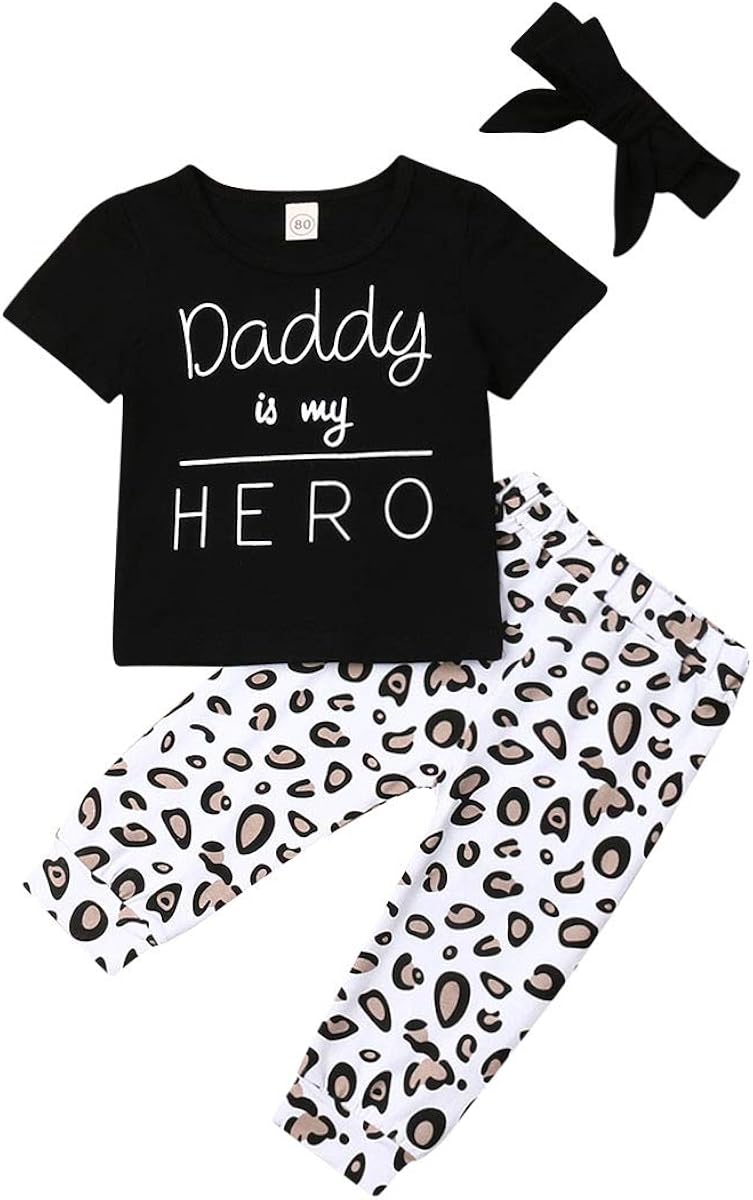 online shopping for newborn baby girl