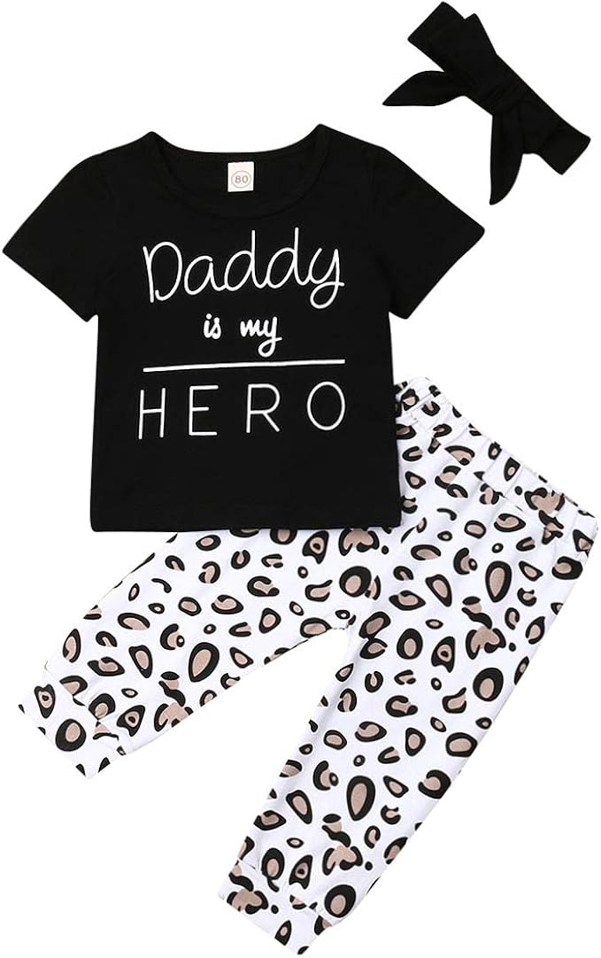 amazon online baby shopping