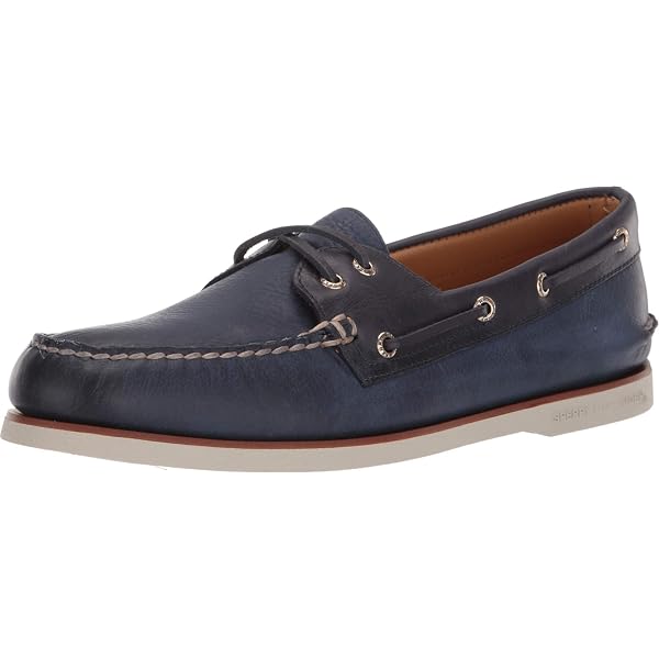 Amazon.com | Johnston & Murphy Men display picture 1