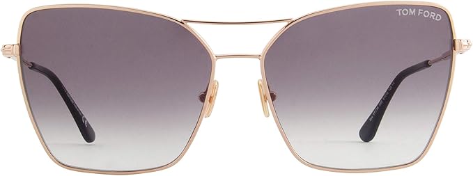 tom ford polarized womens sunglasses